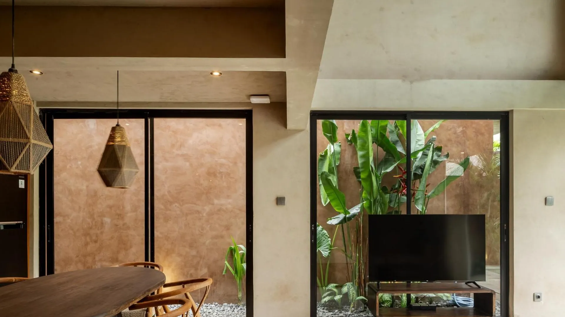 Arvatya Villas Bingin Badung   Badung (Bali)