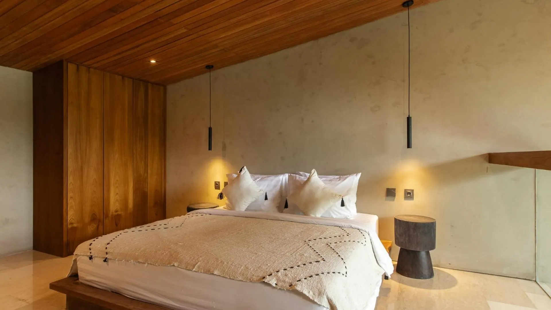 Arvatya Villas Bingin Badung  0*, Badung (Bali) Indonesia