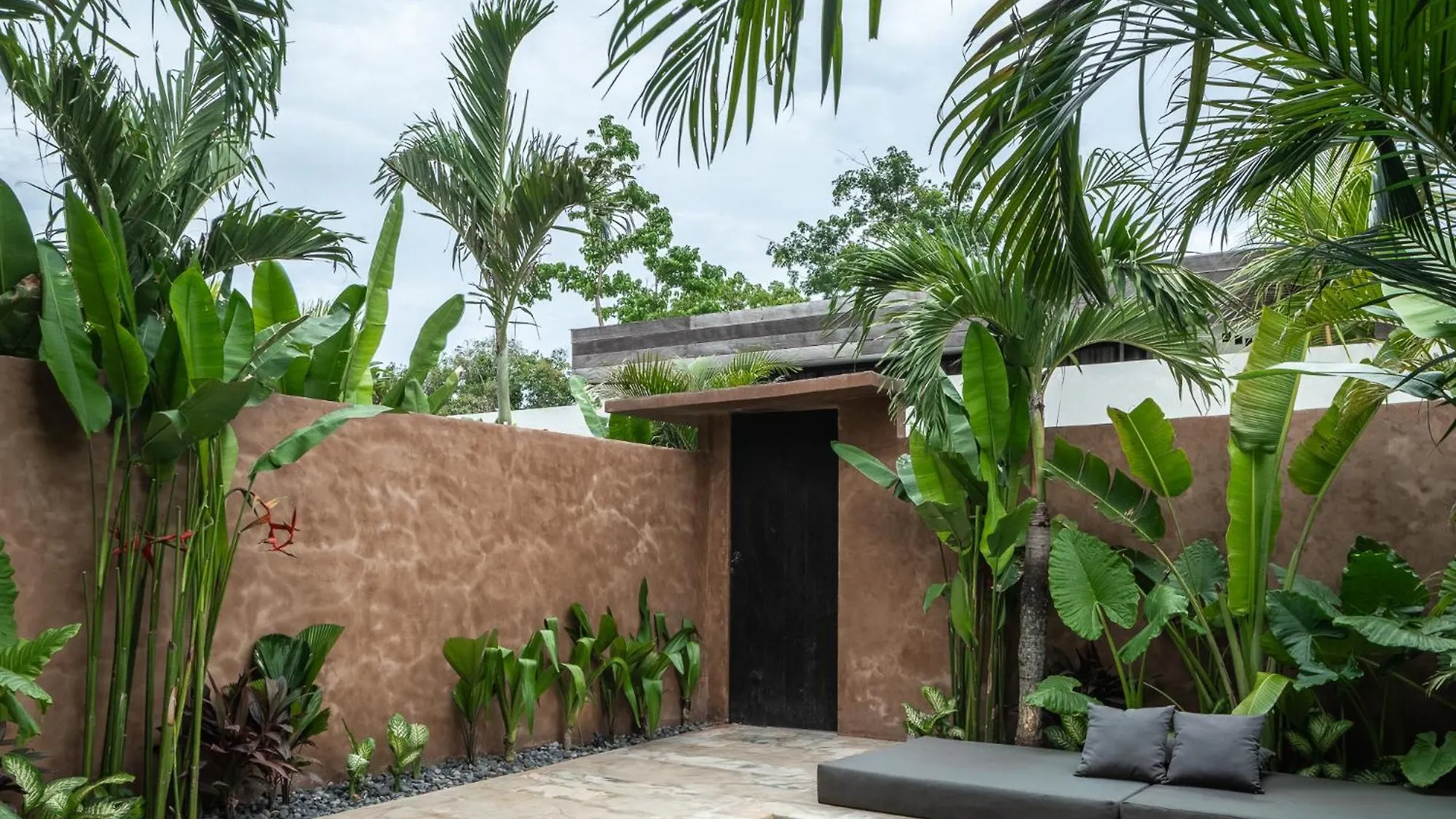 Arvatya Villas Bingin Badung  0*, Badung (Bali)